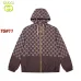 Gucci Jackets for MEN #A62144