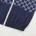 Gucci Jackets for MEN #A62145