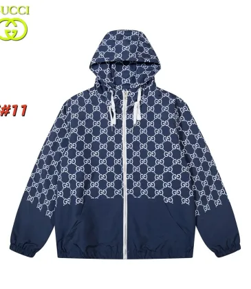  Jackets for MEN #A62145
