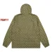 Gucci Jackets for MEN #A62146