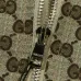 Gucci Jackets for MEN #A62146