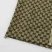 Gucci Jackets for MEN #A62146