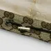 Gucci Jackets for MEN #A62146