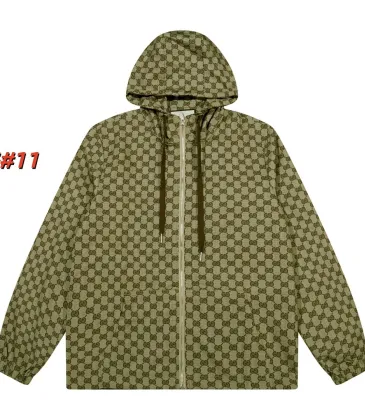  Jackets for MEN #A62146