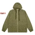 Gucci Jackets for MEN #A62146