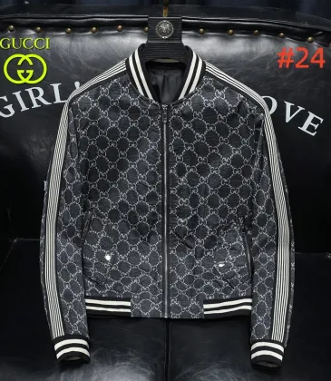  Jackets for MEN #A62153