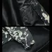 Gucci Jackets for MEN #A62155