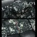 Gucci Jackets for MEN #A62155