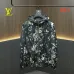 Gucci Jackets for MEN #A62155