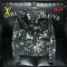 Gucci Jackets for MEN #A62155