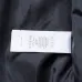 Gucci Jackets for MEN Black/Blue #A54698