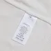 Gucci x Adidas Collaboration Knit Track Jacket, White Multi Stripe #B68870
