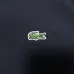 LACOSTE Jackets for men #A59156