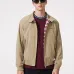 LACOSTE Jackets for men #A59156