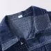 LOEWE Jackets #A58947