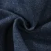 LOEWE Jackets #A58947
