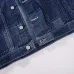 LOEWE Jackets #A58947