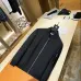 Loewe Bomber Jacket With Anagram Embroidery, Black #B68286