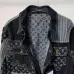 Louis Vuitton Jackets for MEN and women #A44347
