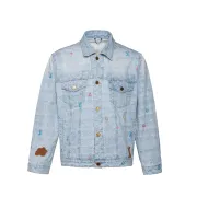 Louis Vuitton Jackets for Men #A41565