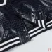 Louis Vuitton Jackets for Men #A42174