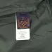 Louis Vuitton Jackets for Men #A44091