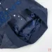 Louis Vuitton Jackets for Men #A50689