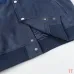 Louis Vuitton Jackets for Men #A50689