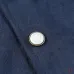 Louis Vuitton Jackets for Men #A50689