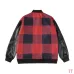 Louis Vuitton Jackets for Men #A50696