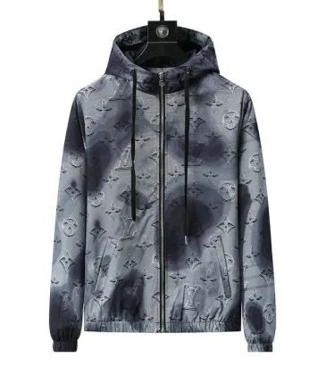  Jackets for Men #A52014