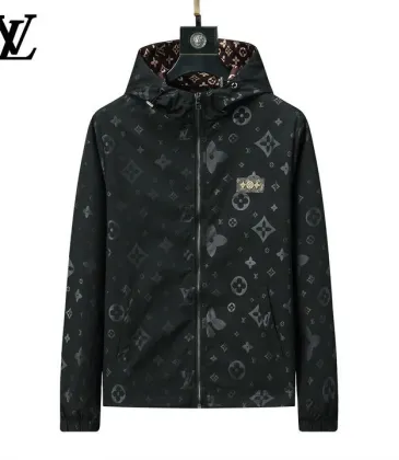  Jackets for Men #A52015