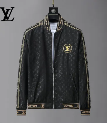  Jackets for Men #A52018