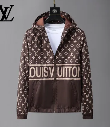  Jackets for Men #A52019