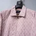 Louis Vuitton Jackets for Men #A56444