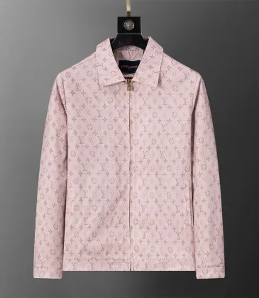  Jackets for Men #A56444
