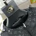Louis Vuitton Jackets for Men #A57806