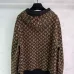 Louis Vuitton Jackets for Men #A58102