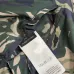 Louis Vuitton Jackets for Men #A58415