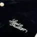 Louis Vuitton Jackets for Men #A58420