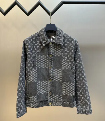  Jackets for Men #A58423