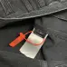Louis Vuitton Jackets for Men #A58433