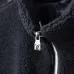 Louis Vuitton Jackets for Men #A58539