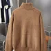 Louis Vuitton Jackets for Men #A58540
