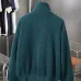 Louis Vuitton Jackets for Men #A58541