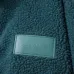 Louis Vuitton Jackets for Men #A58541