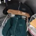 Louis Vuitton Jackets for Men #A58541