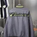 Louis Vuitton Jackets for Men #A58542