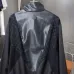 Louis Vuitton Jackets for Men #A58543