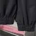 Louis Vuitton Jackets for Men #A58543